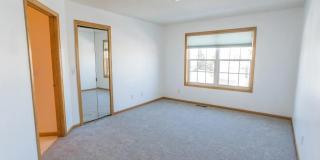9236 Merrimac Ln N Gallery 16