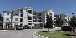 18421 Copperhead Court N Gallery 1