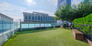 70 Greene Gallery 2