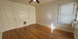 508 Tutt Avenue Gallery 17