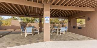 1314 E COYOTE PASS Gallery 54