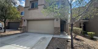 2860 Glass Vine Court Gallery 1