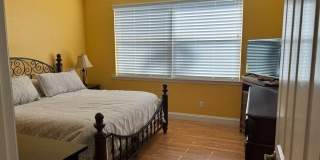 10602 Camarelle Circle Gallery 11