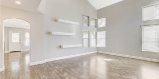 7844 Millhopper Avenue Gallery 6