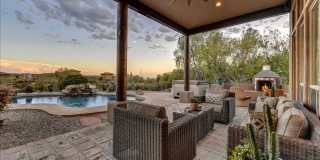 10989 E TAOS Drive Gallery 18
