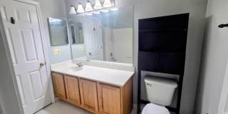 1541 NORTHERN NECK Drive Gallery 21