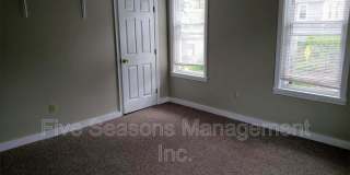 80 Chase Street Gallery 7