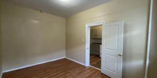3 Bedroom Single Family Home Located in Harrisburg- Includes Bonus Room/Office! Gallery 14