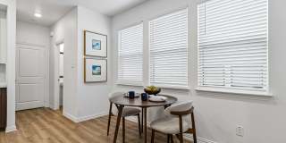 LyvWell at Harmony Gallery 7