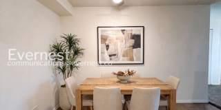 3047 West 47th Avenue Gallery 3