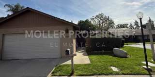 590 Laurel Valley Drive, Azusa CA 91702 - 2 bedroom/ 1.5 bathroom ($2,695) Gallery 1