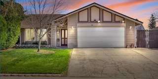 Beautiful Citrus Heights Home Gallery 1