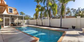 7100 PARK STREET S Gallery 54