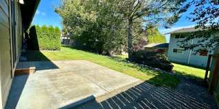 PI5831 Gallery 23