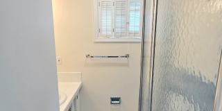 111 Tamarisk Ct Gallery 26