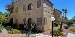 4720 Obannon Dr #B ! Newly Upgraded 2 Bed / 2 Bath ! Gallery 1