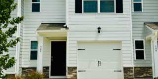 New Construction with Amazing Amenities Gallery 1