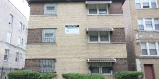 6743 Oglesby Gallery 4