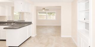 Adorable 2BD/2BTH Home in Port Richey! Gallery 6