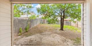 5519 Tomas Cir Gallery 23