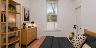 841 N Damen Avenue Gallery 11
