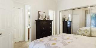 ReNew North Providence Gallery 6