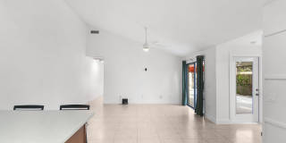 5805 Golden Eagle Circle Gallery 19