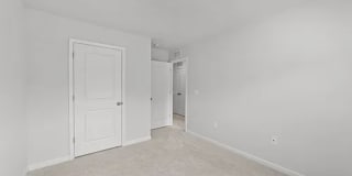 5001 Microcline Trail - 1 Gallery 13