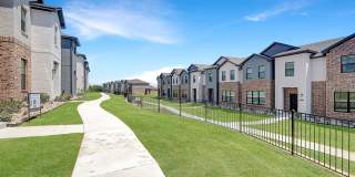 Willow Crossing Gallery 4