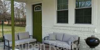 1422 Clay Street Gallery 1