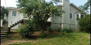 801 Kierre Drive Gallery 23
