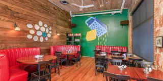 South Front Apartments Gallery 52