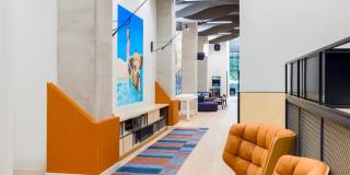 River Point Gallery 37