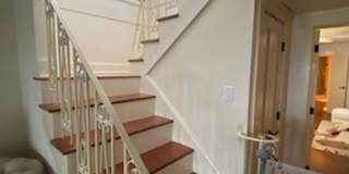 6BR Home Renovated One Block From Tulane Campus Gallery 17