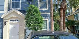 5581 ROSEHILL Road Gallery 1