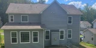 2978 KNIGHT Court Gallery 33