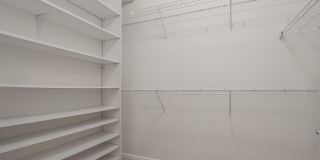 119 Osceola Lane Gallery 14