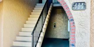 FREE 1st Months Rent! - 2/2 Condo in Melbourne Gallery 16