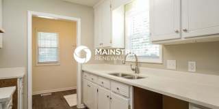 1218 Fiddle Court Gallery 7