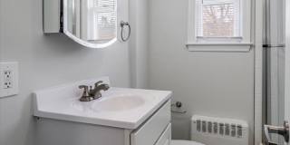 Haddon Hills Apartments Gallery 22