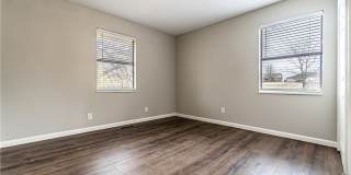 1014 N Hico Street Gallery 5