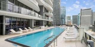 1000 Brickell Plaza 1000 Brickell Plaza Gallery 1