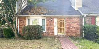 122 N Springs Court Gallery 1