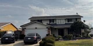 13681 San Juan Court Gallery 1