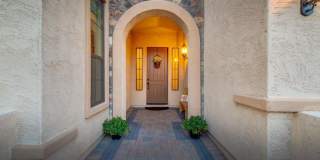 8536 E KAEL Street Gallery 4