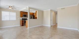 801 Pillar Point Way Gallery 5