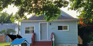 17535 Prospect Street Gallery 1