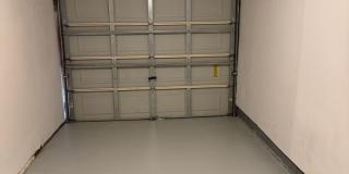 Spacious 2 bedroom/1 Bathroom End Unit Upstairs Condo. Gallery 18
