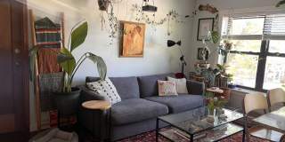 1447 W Jarvis Ave Gallery 3