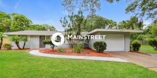 6177 Rockefeller Avenue Gallery 1